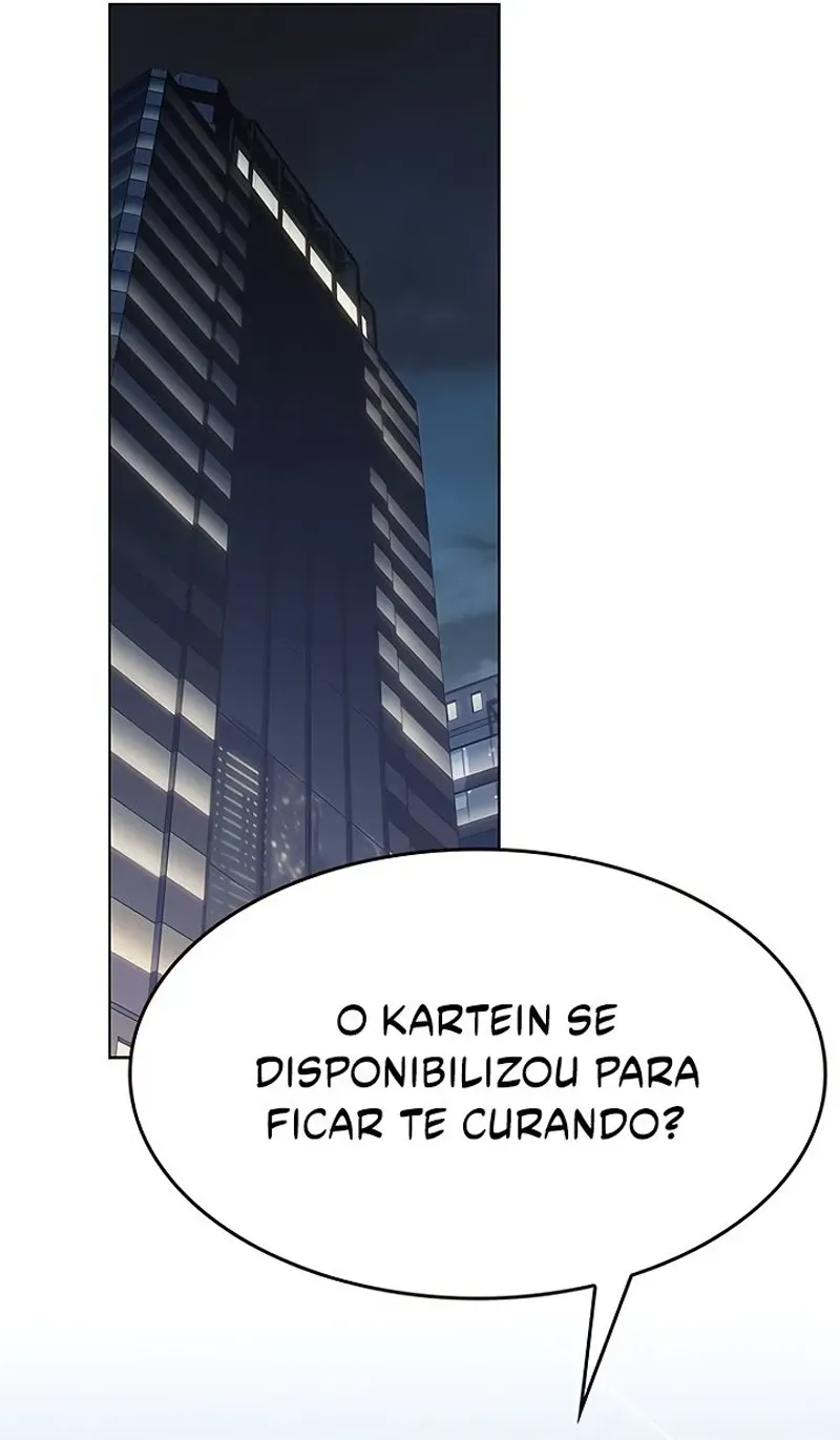 Veletric Capítulo 358 Página 79