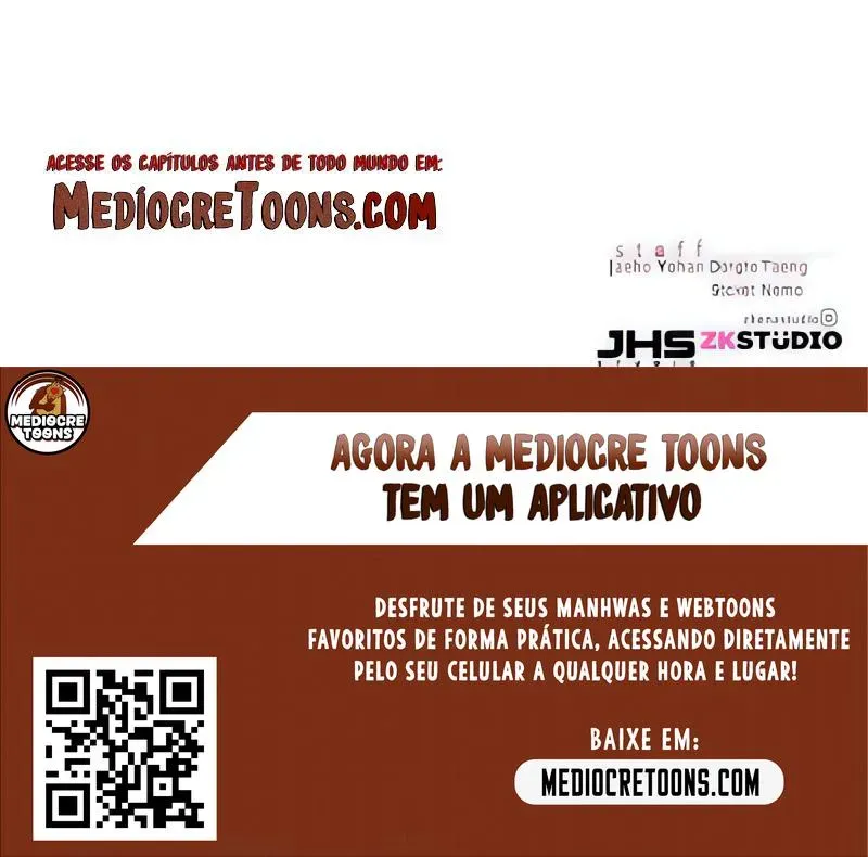 Veletric Capítulo 362 Página 12