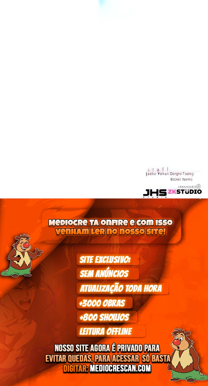 Veletric Capítulo 381 Página 17