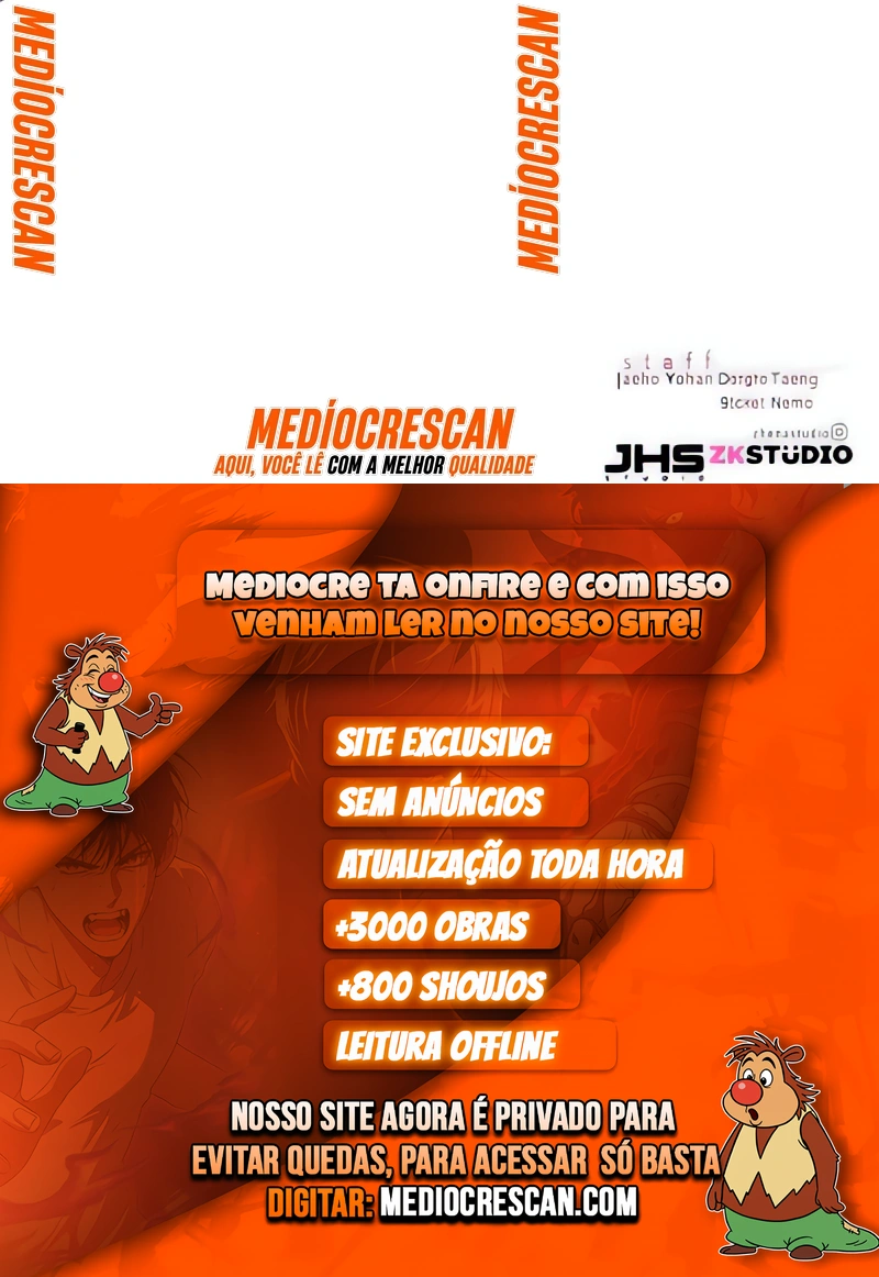 Veletric Capítulo 382 Página 16