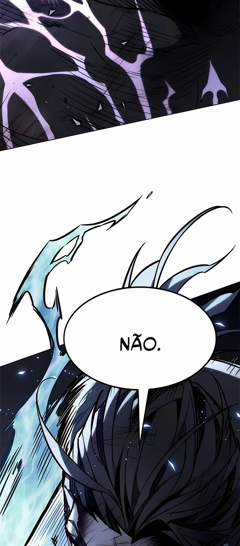 Veletric Capítulo 386 Página 114