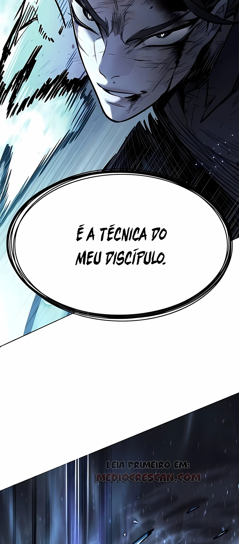 Veletric Capítulo 386 Página 115