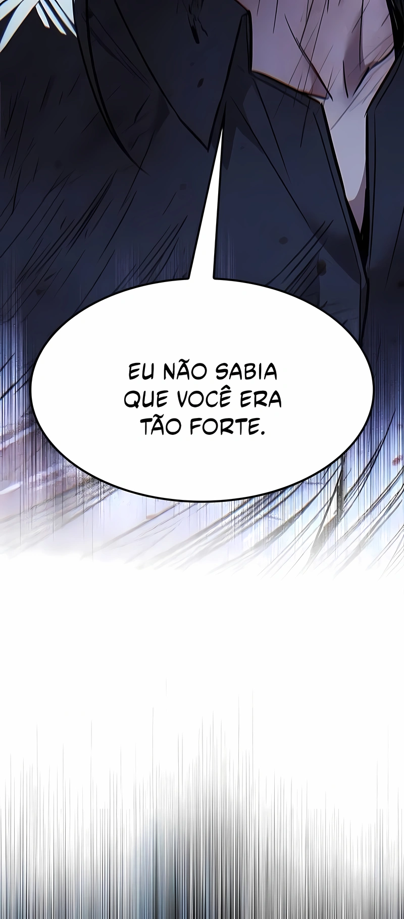 Veletric Capítulo 386 Página 29