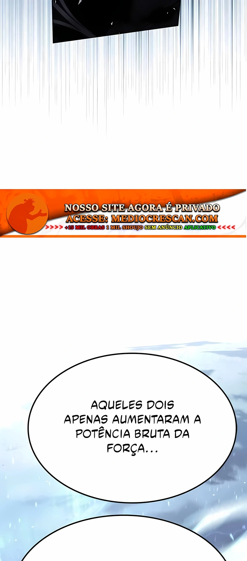 Veletric Capítulo 386 Página 33