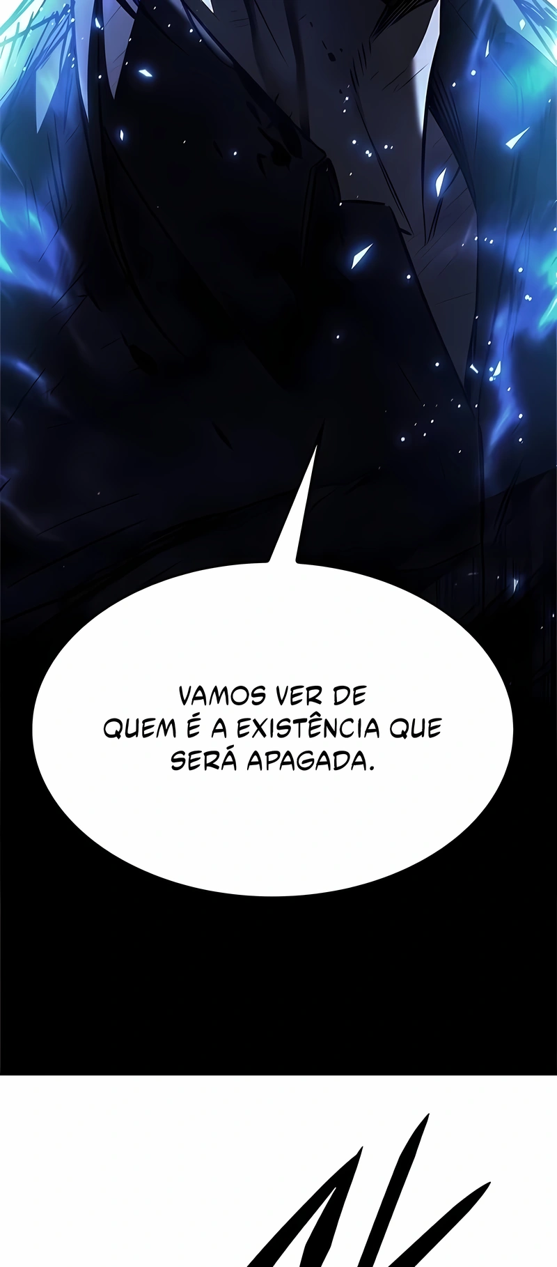 Veletric Capítulo 386 Página 52