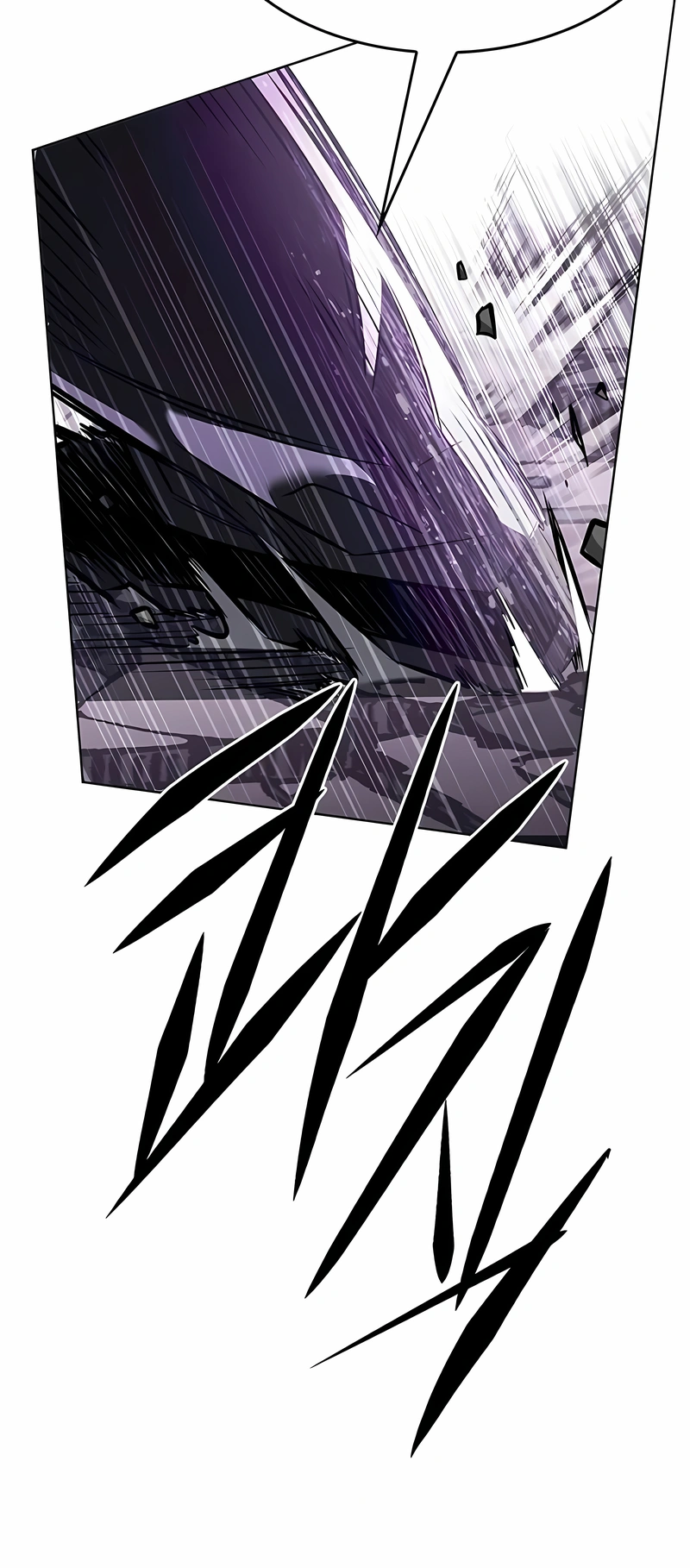 Veletric Capítulo 386 Página 61