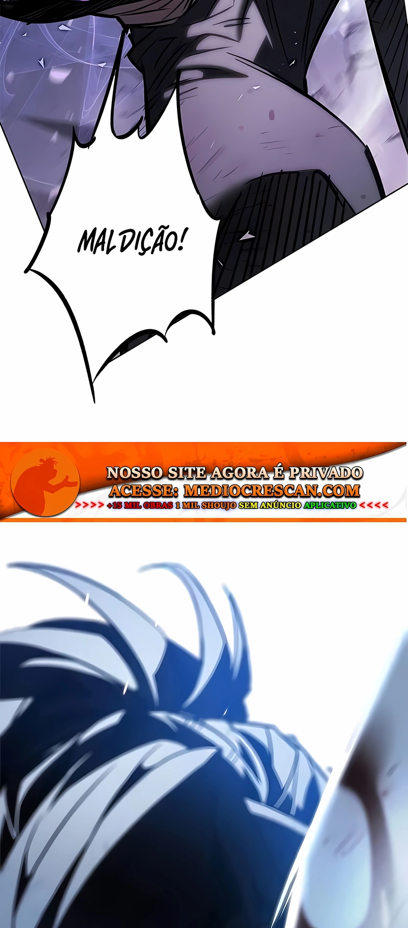 Veletric Capítulo 386 Página 84