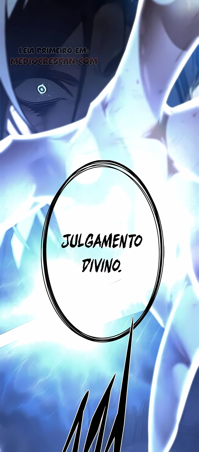 Veletric Capítulo 386 Página 85