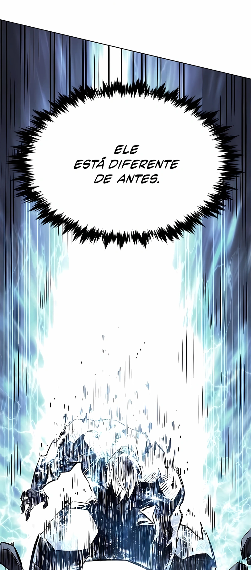 Veletric Capítulo 386 Página 89