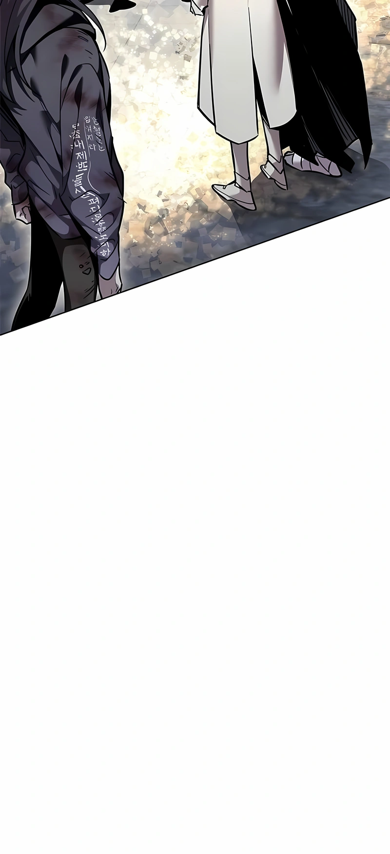 Veletric Capítulo 387 Página 108