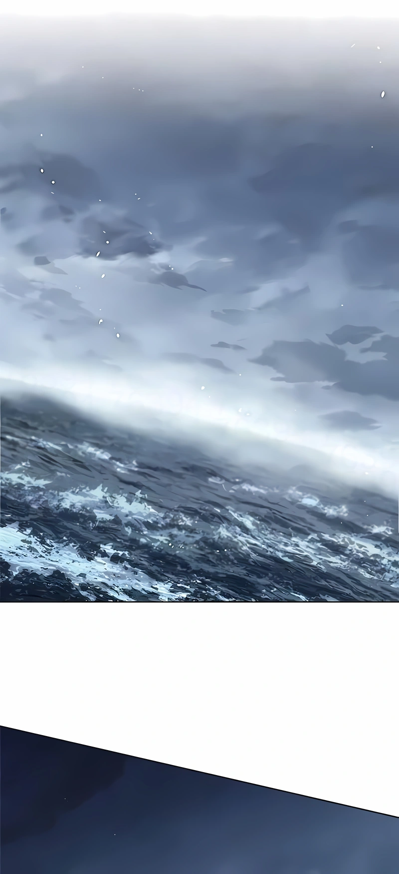 Veletric Capítulo 387 Página 109