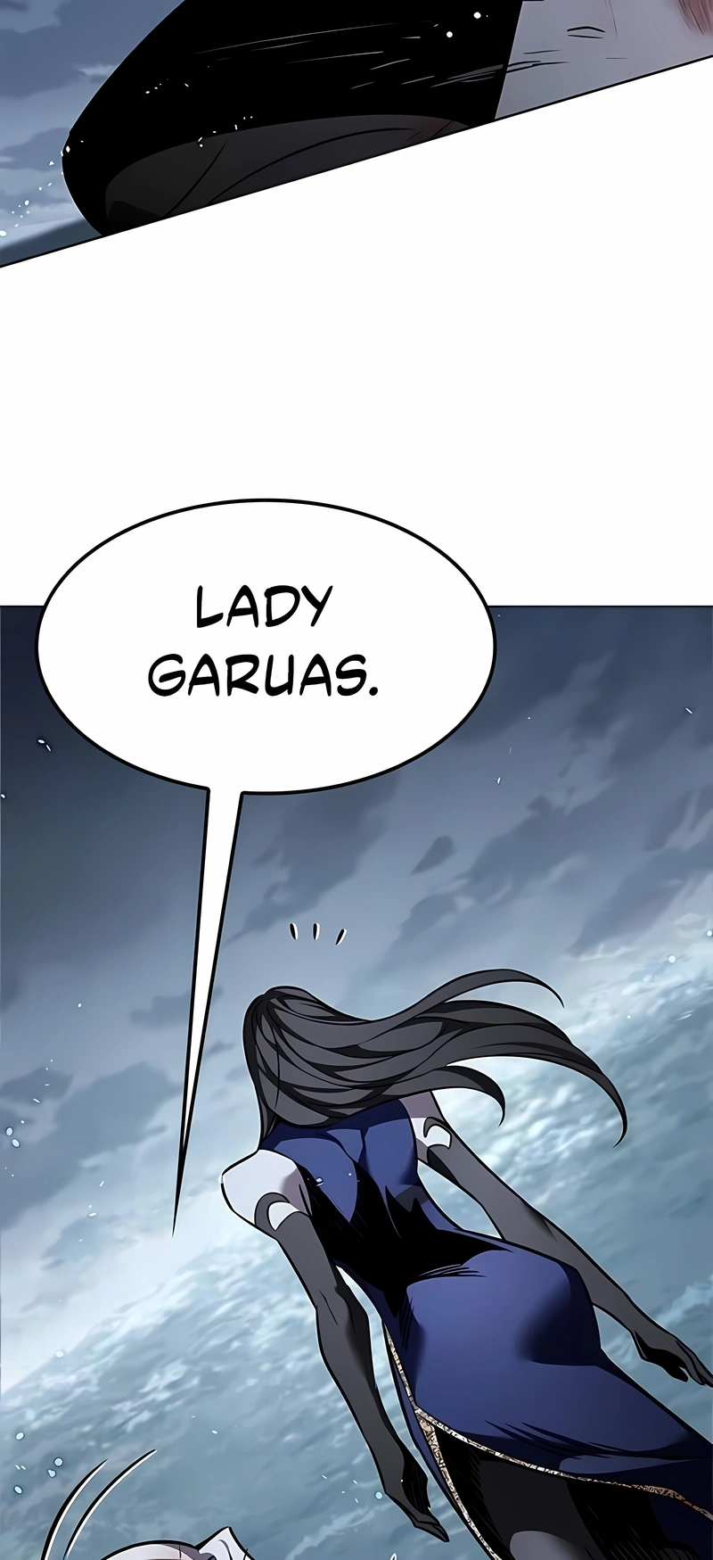 Veletric Capítulo 387 Página 113