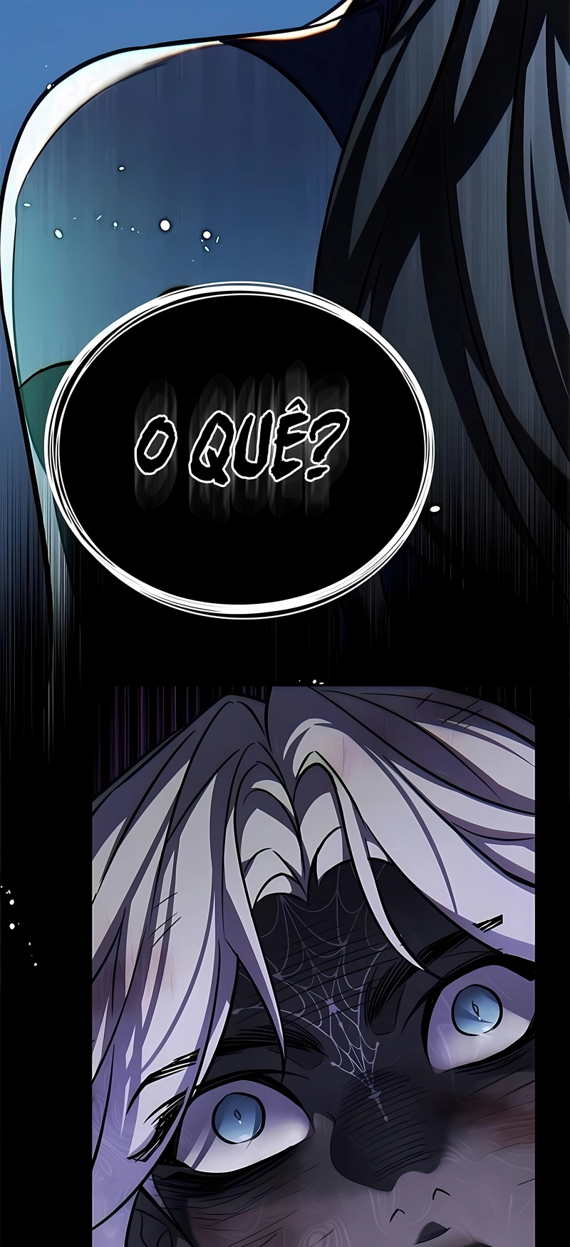 Veletric Capítulo 387 Página 119