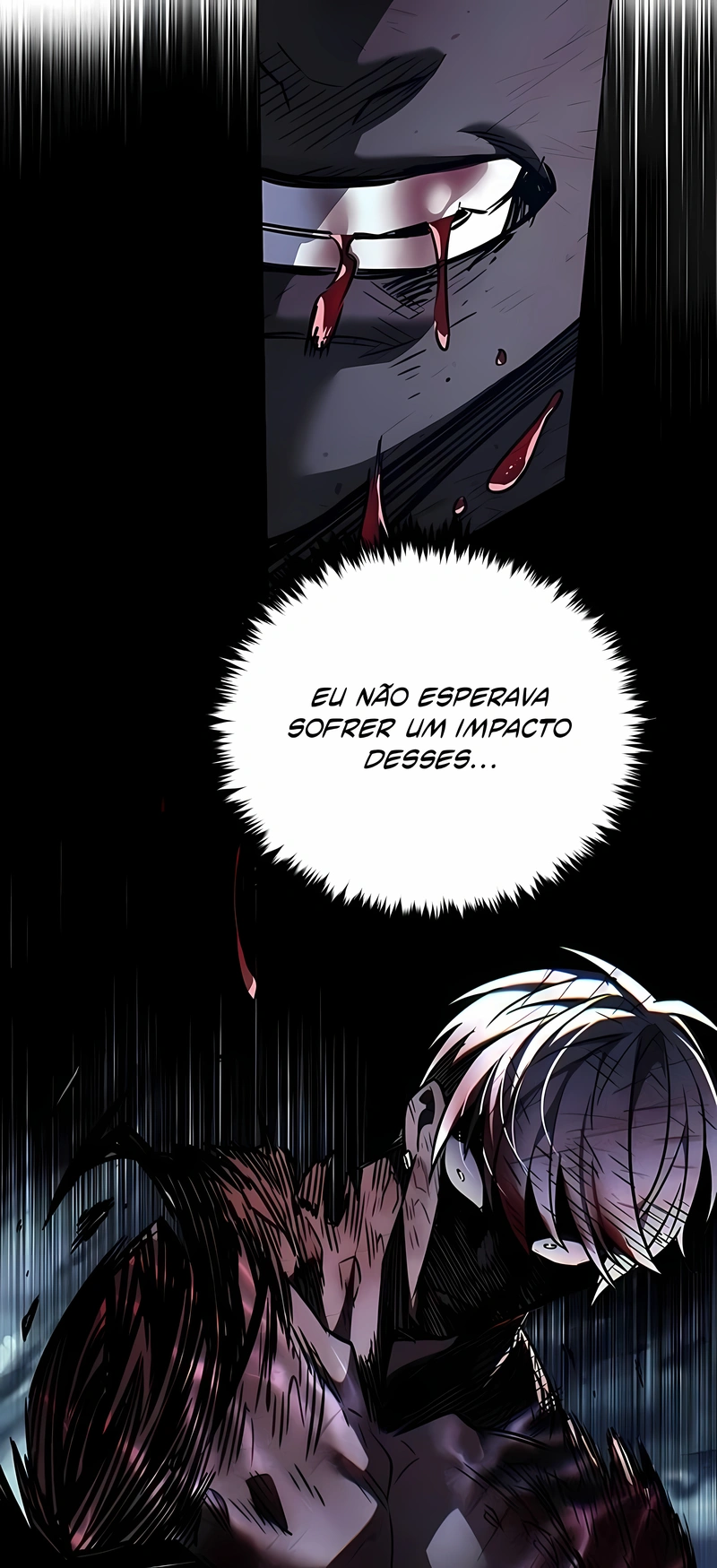 Veletric Capítulo 387 Página 16