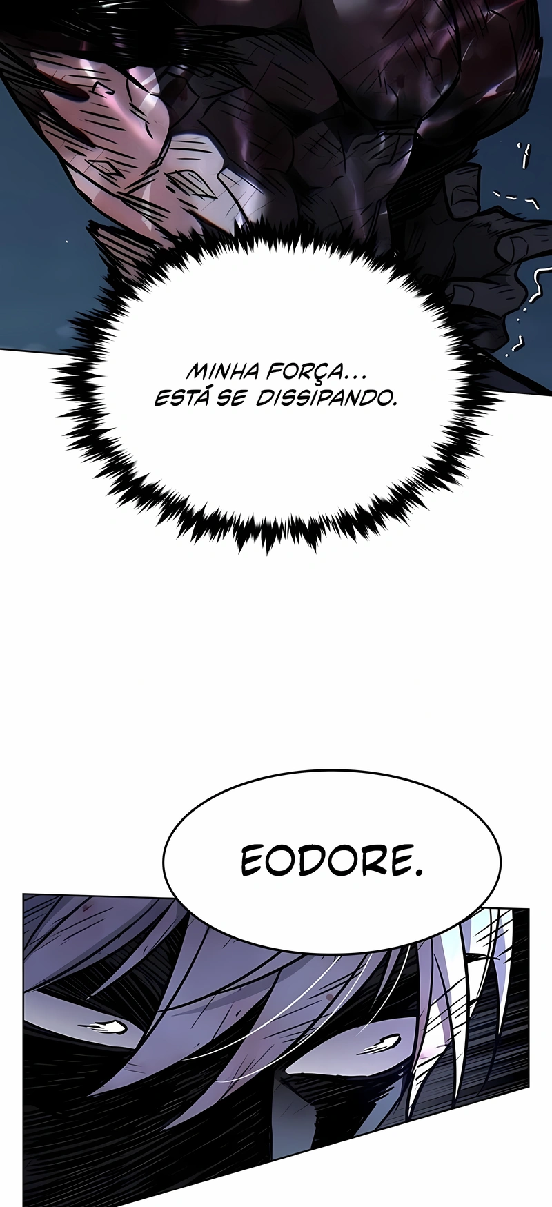 Veletric Capítulo 387 Página 17