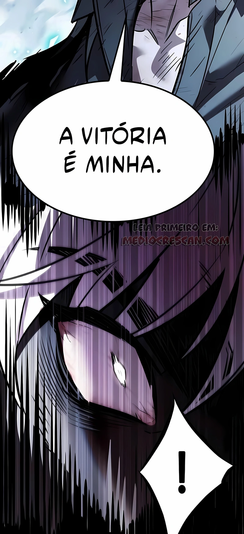 Veletric Capítulo 387 Página 19