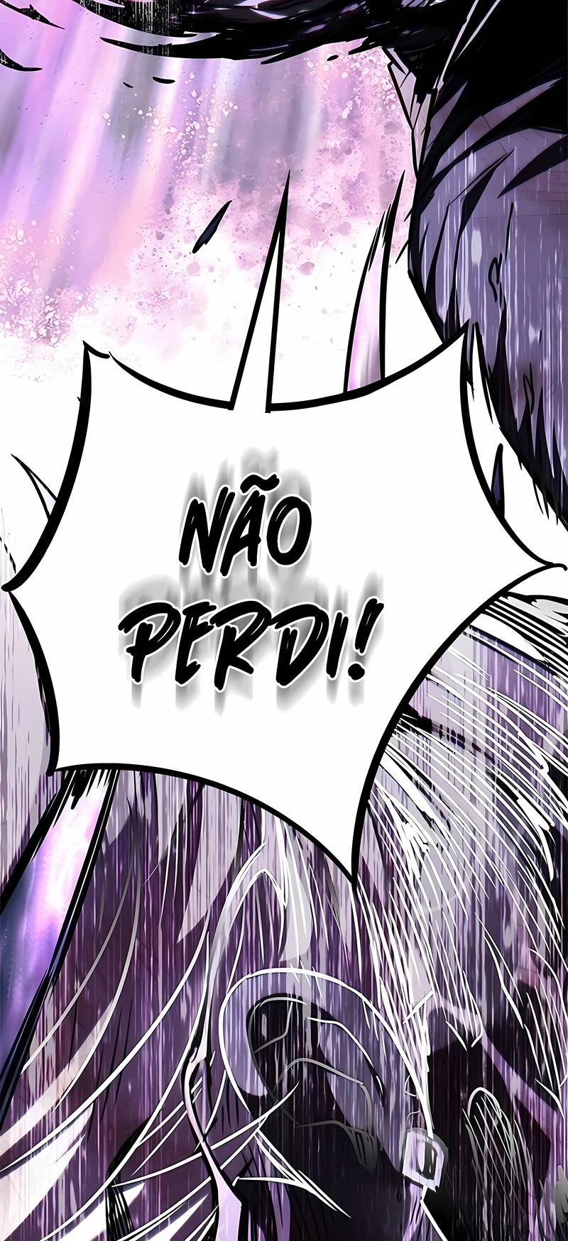 Veletric Capítulo 387 Página 24