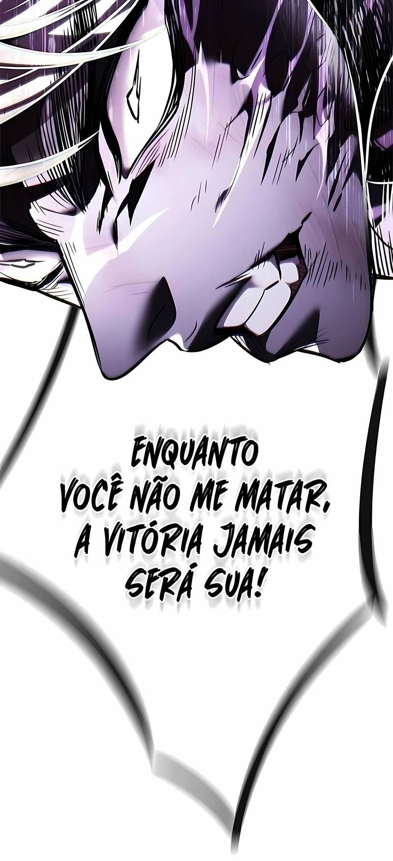 Veletric Capítulo 387 Página 25