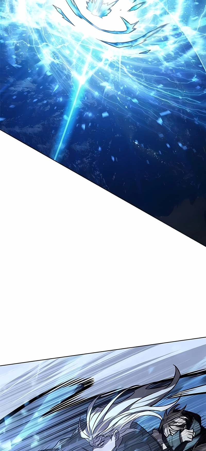 Veletric Capítulo 387 Página 5