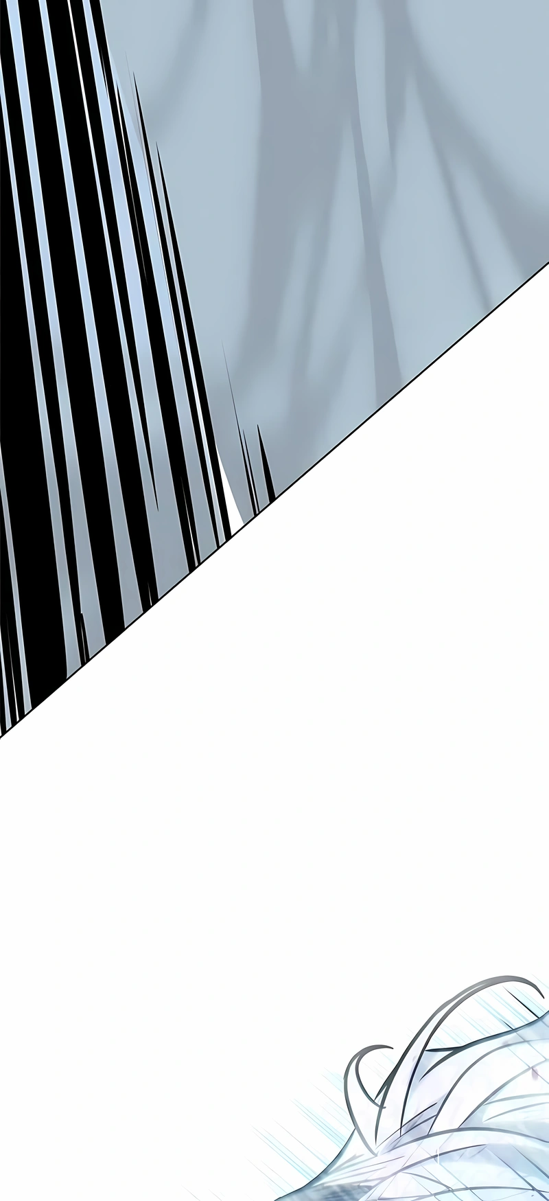 Veletric Capítulo 387 Página 50