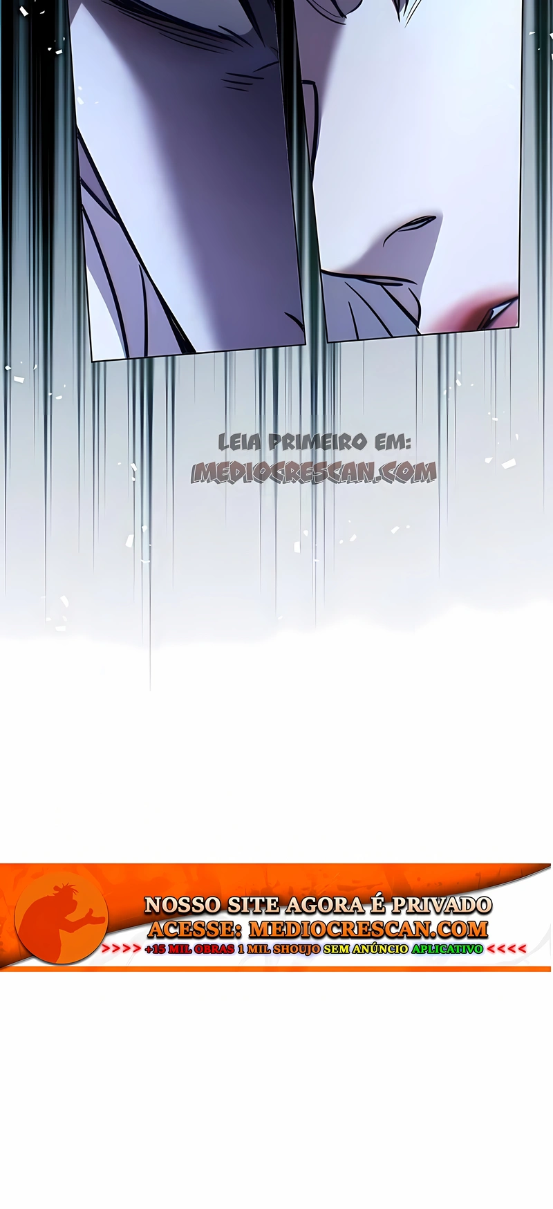 Veletric Capítulo 387 Página 67