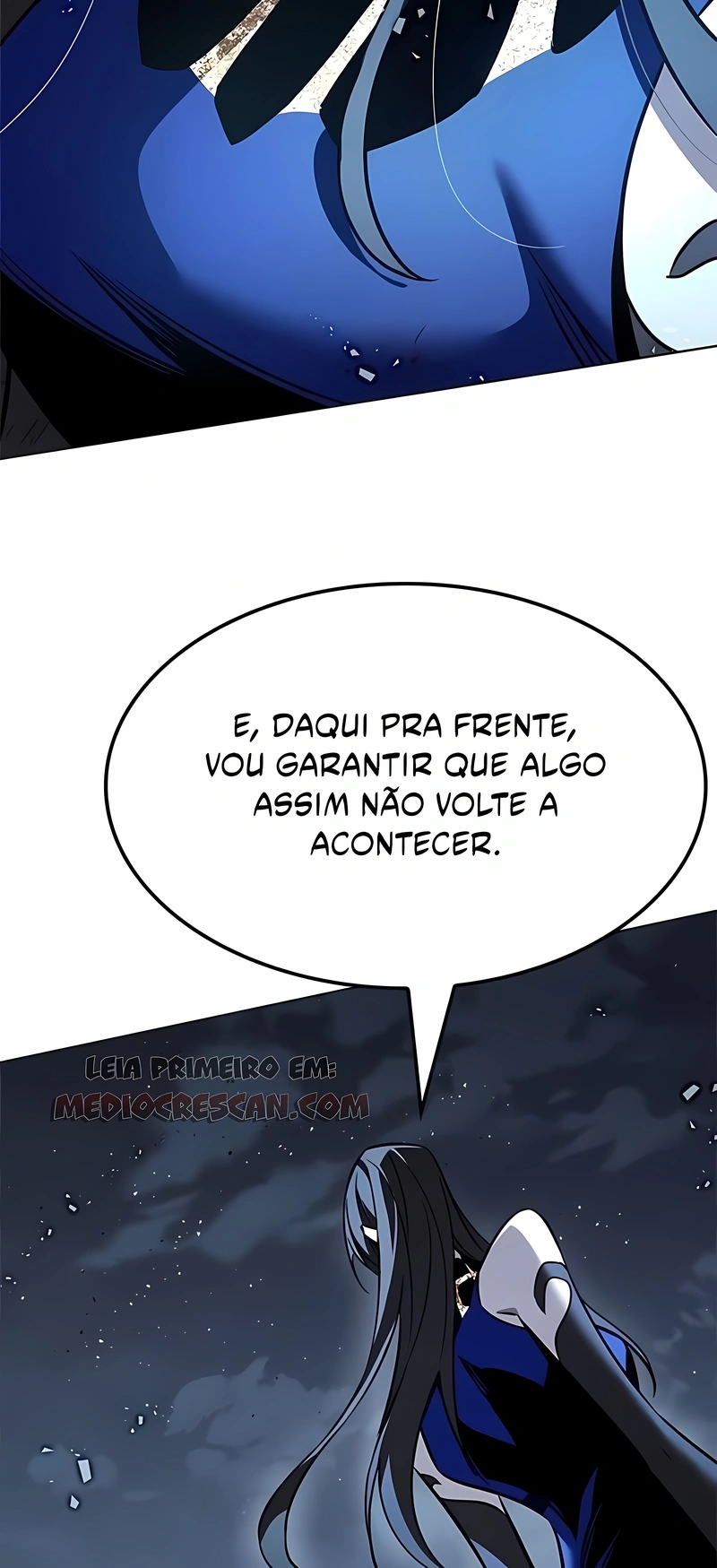 Veletric Capítulo 387 Página 83