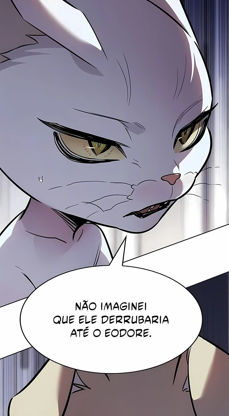 Veletric Capítulo 388 Página 103