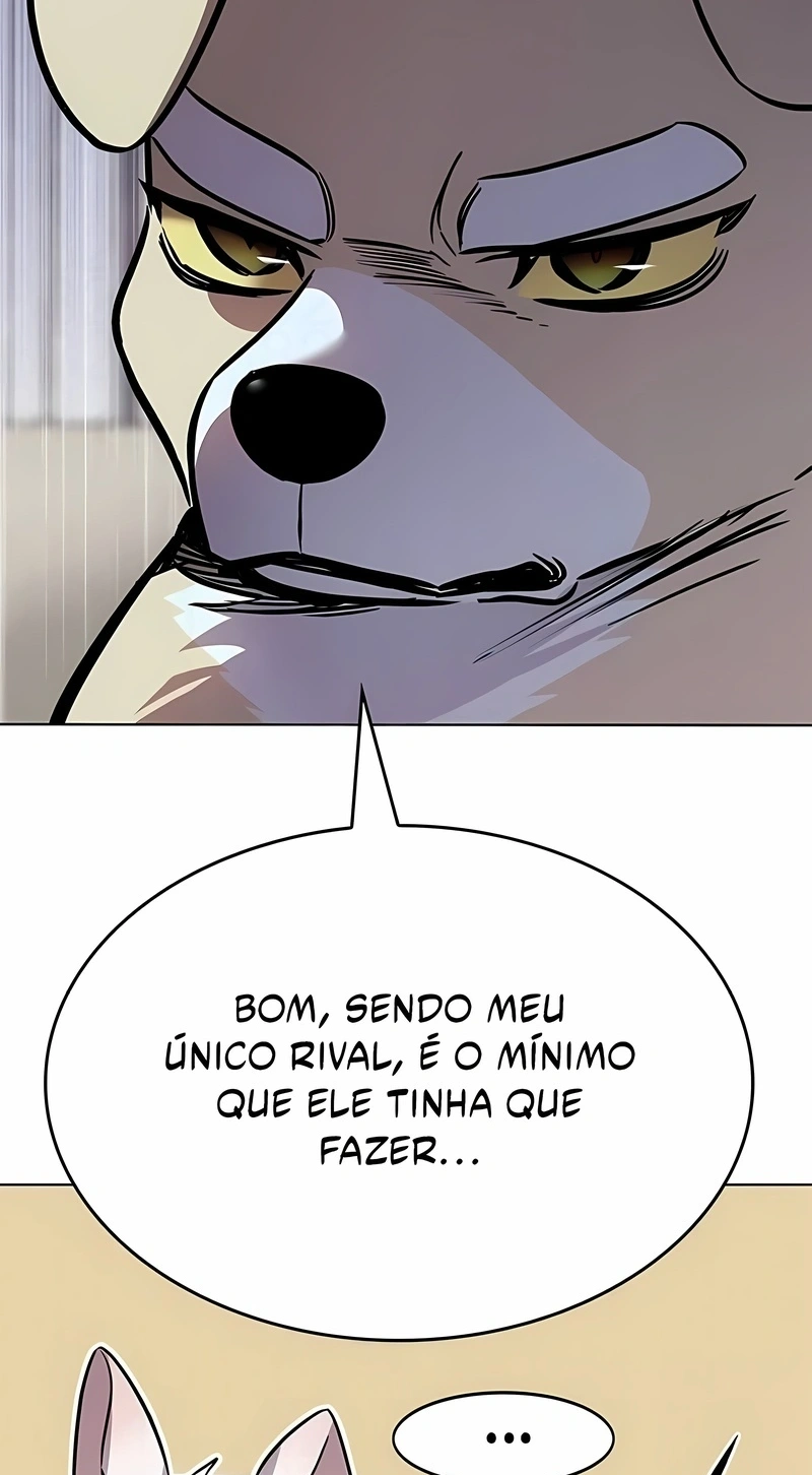 Veletric Capítulo 388 Página 104