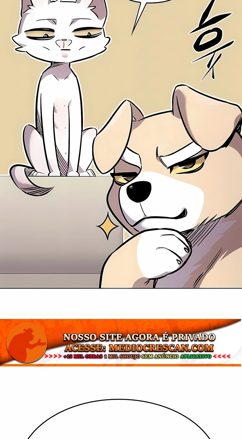 Veletric Capítulo 388 Página 105