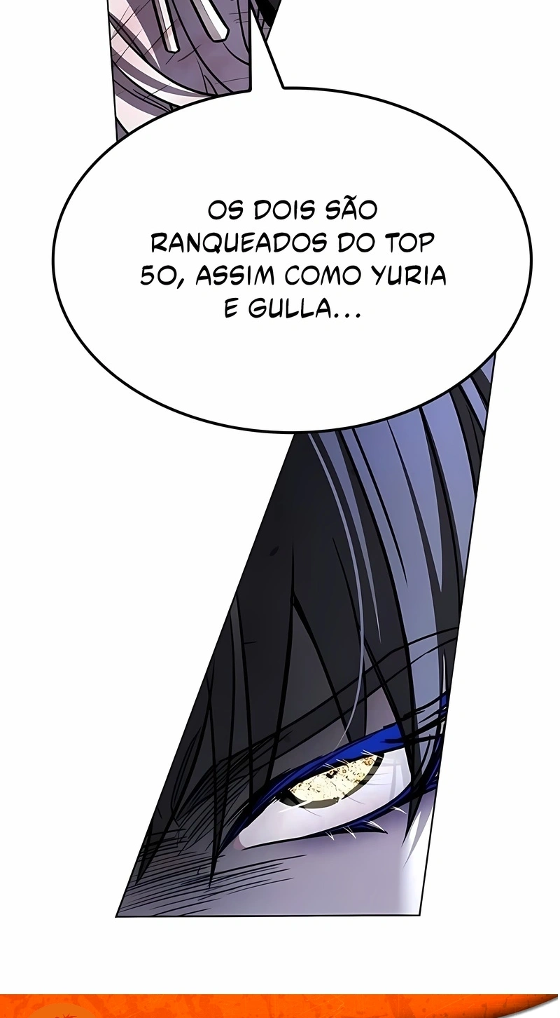Veletric Capítulo 388 Página 11