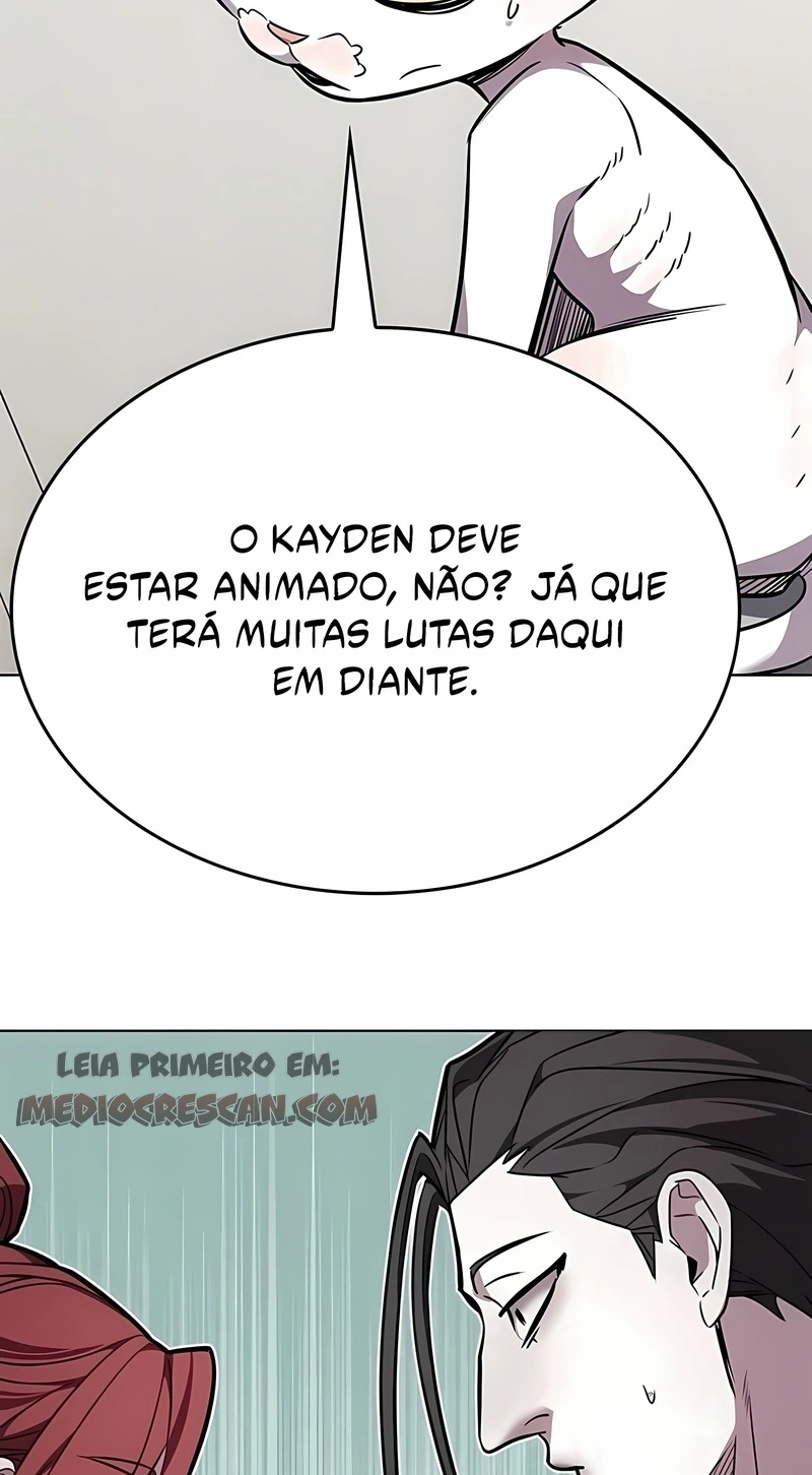 Veletric Capítulo 388 Página 111