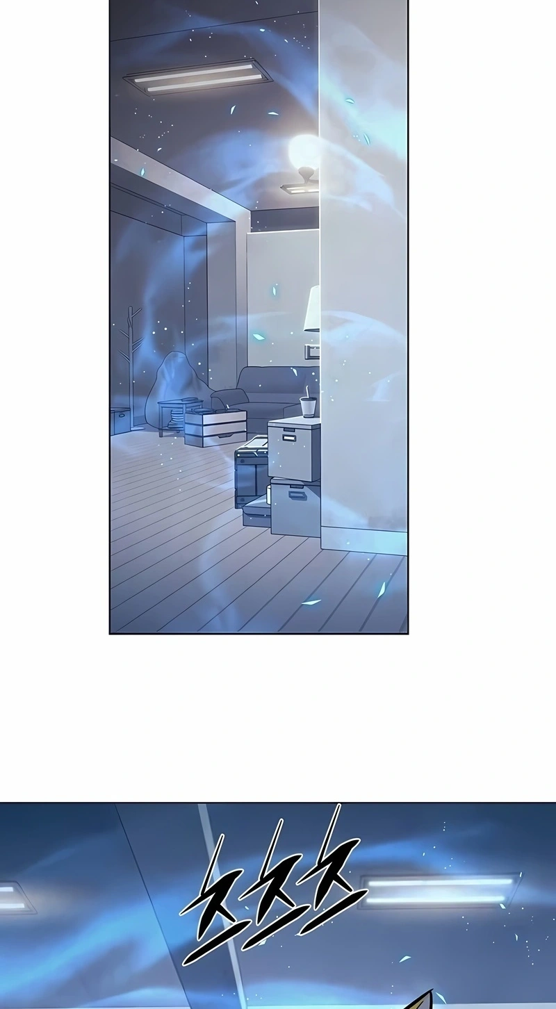 Veletric Capítulo 388 Página 113