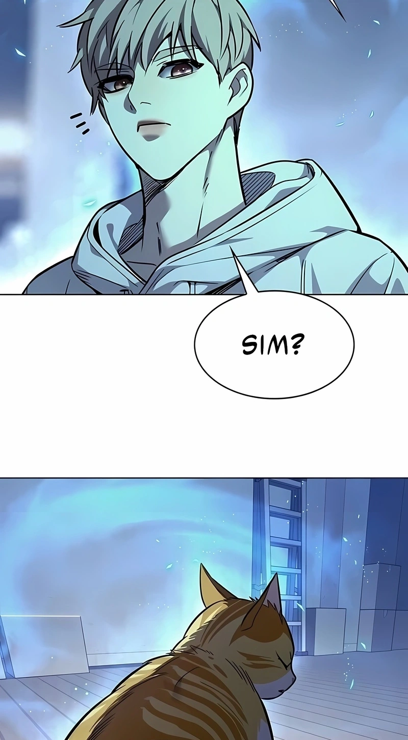 Veletric Capítulo 388 Página 115