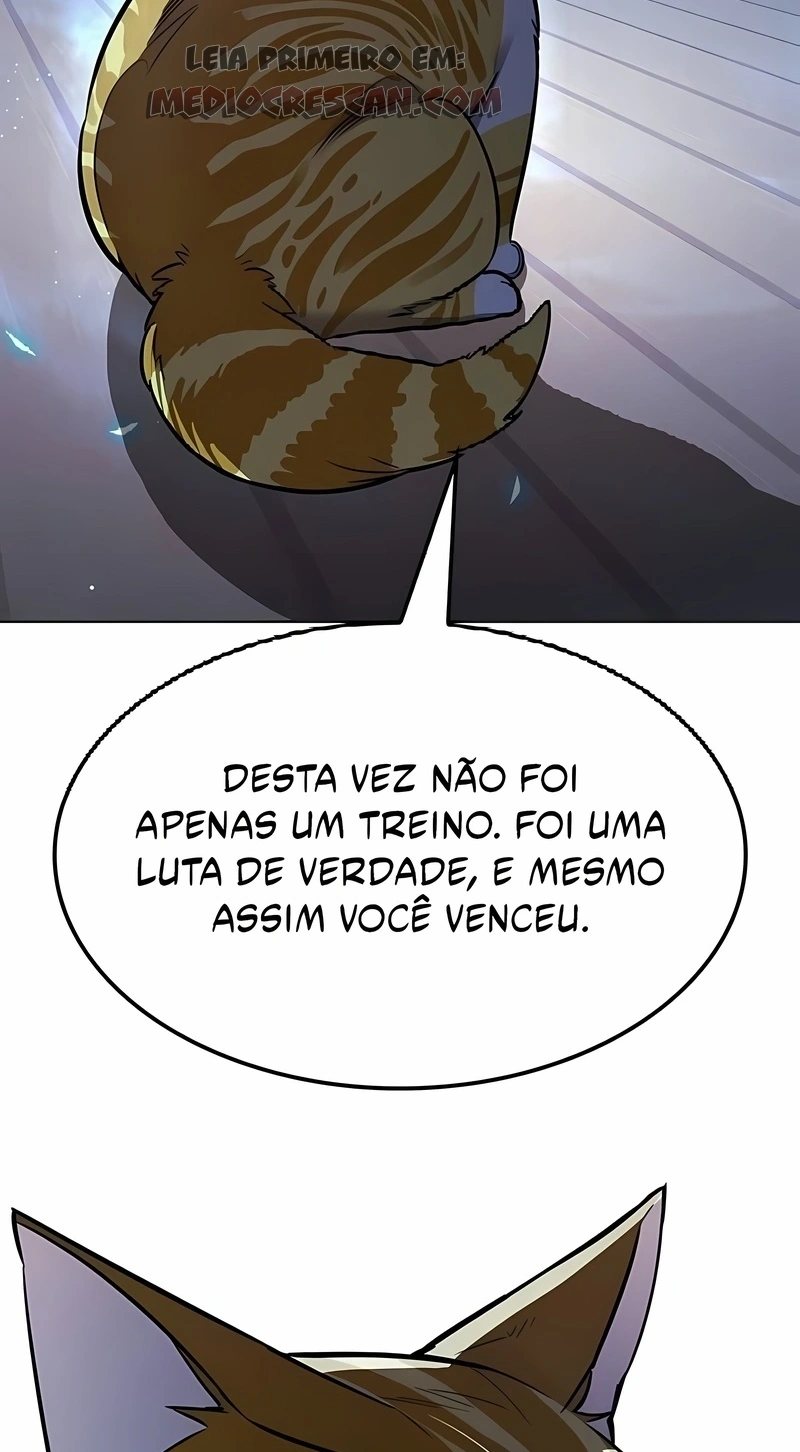 Veletric Capítulo 388 Página 116