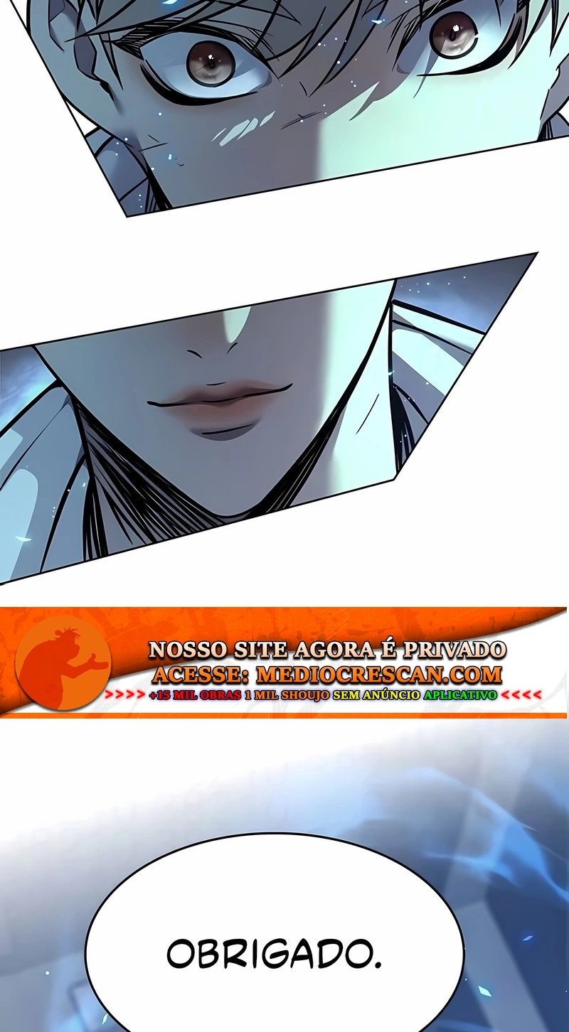 Veletric Capítulo 388 Página 118