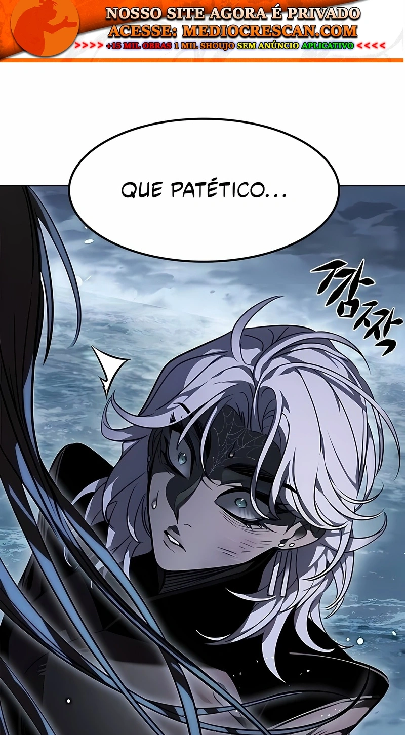 Veletric Capítulo 388 Página 12