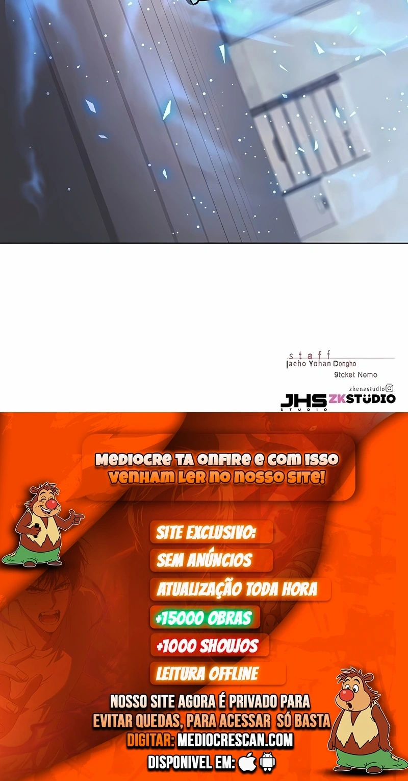 Veletric Capítulo 388 Página 120