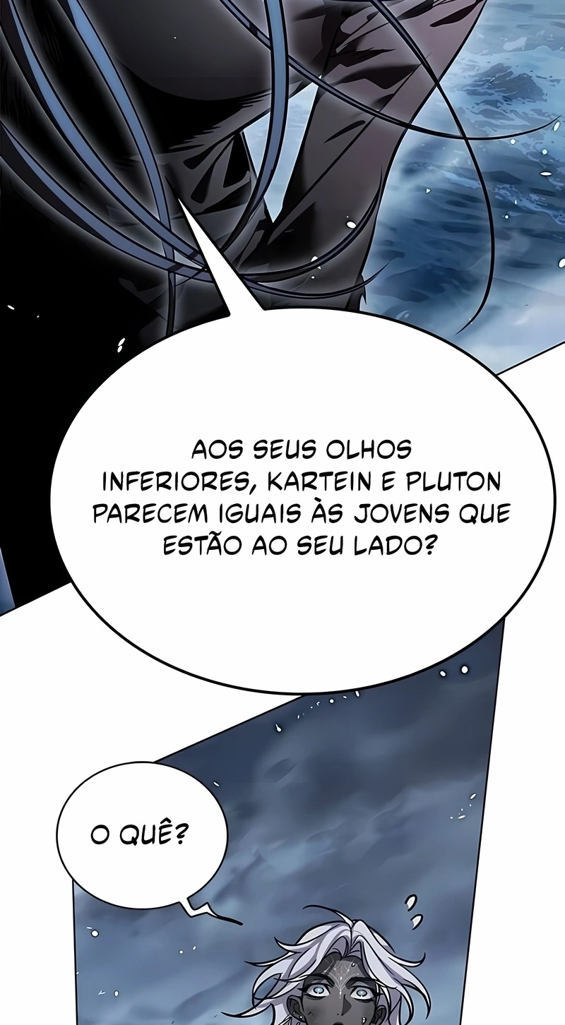 Veletric Capítulo 388 Página 13