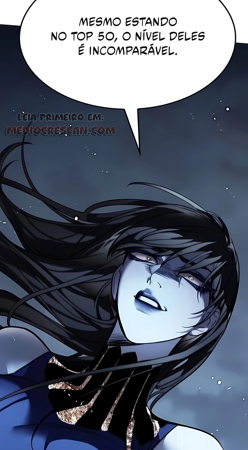 Veletric Capítulo 388 Página 16