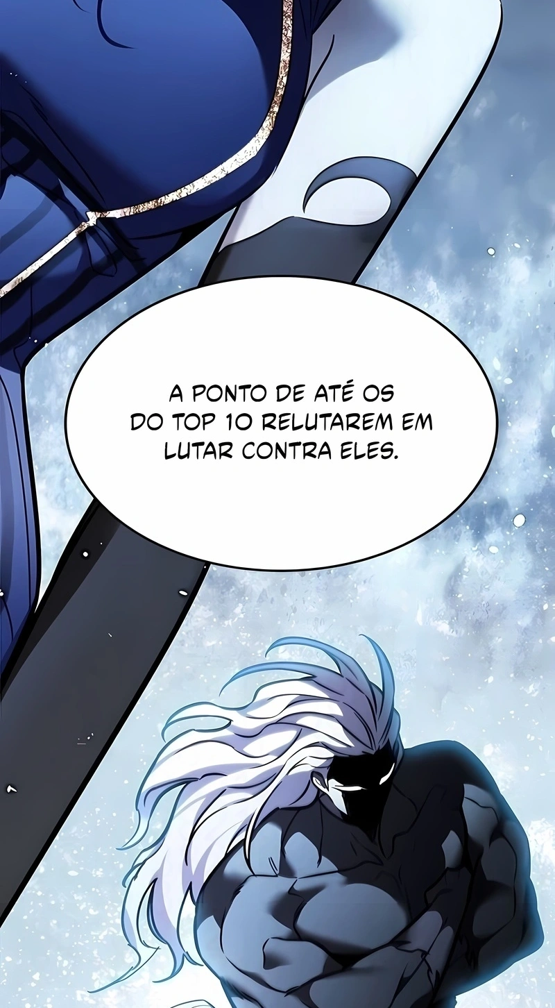 Veletric Capítulo 388 Página 17