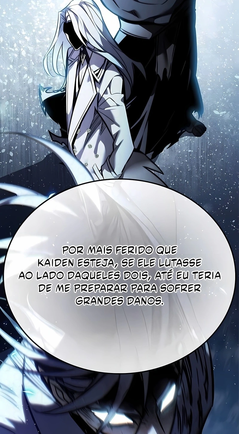 Veletric Capítulo 388 Página 18