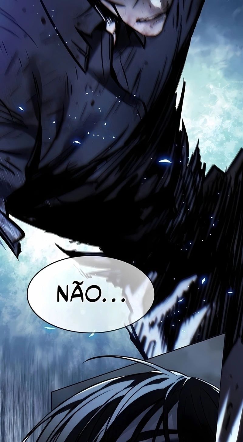 Veletric Capítulo 388 Página 19