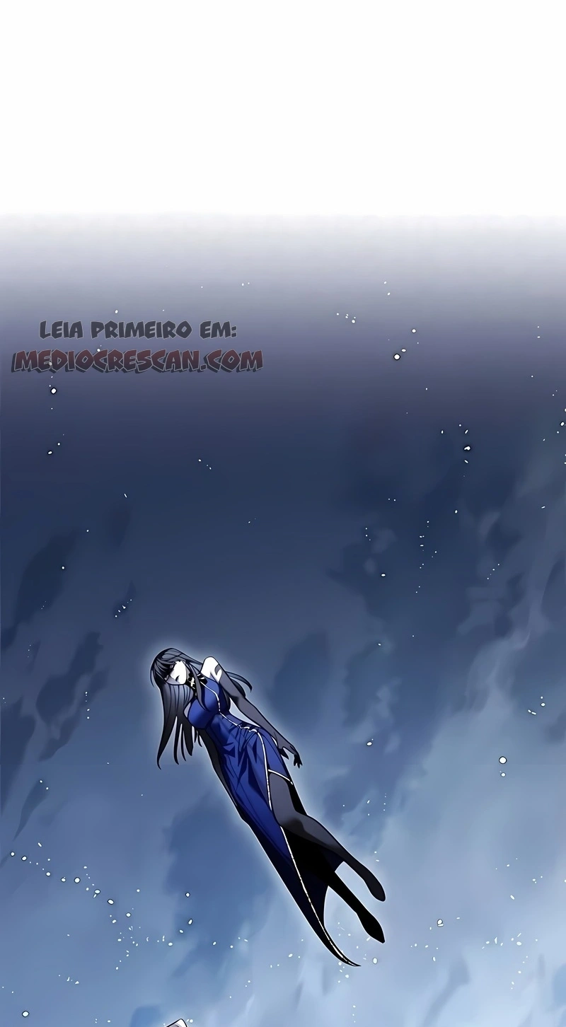 Veletric Capítulo 388 Página 2