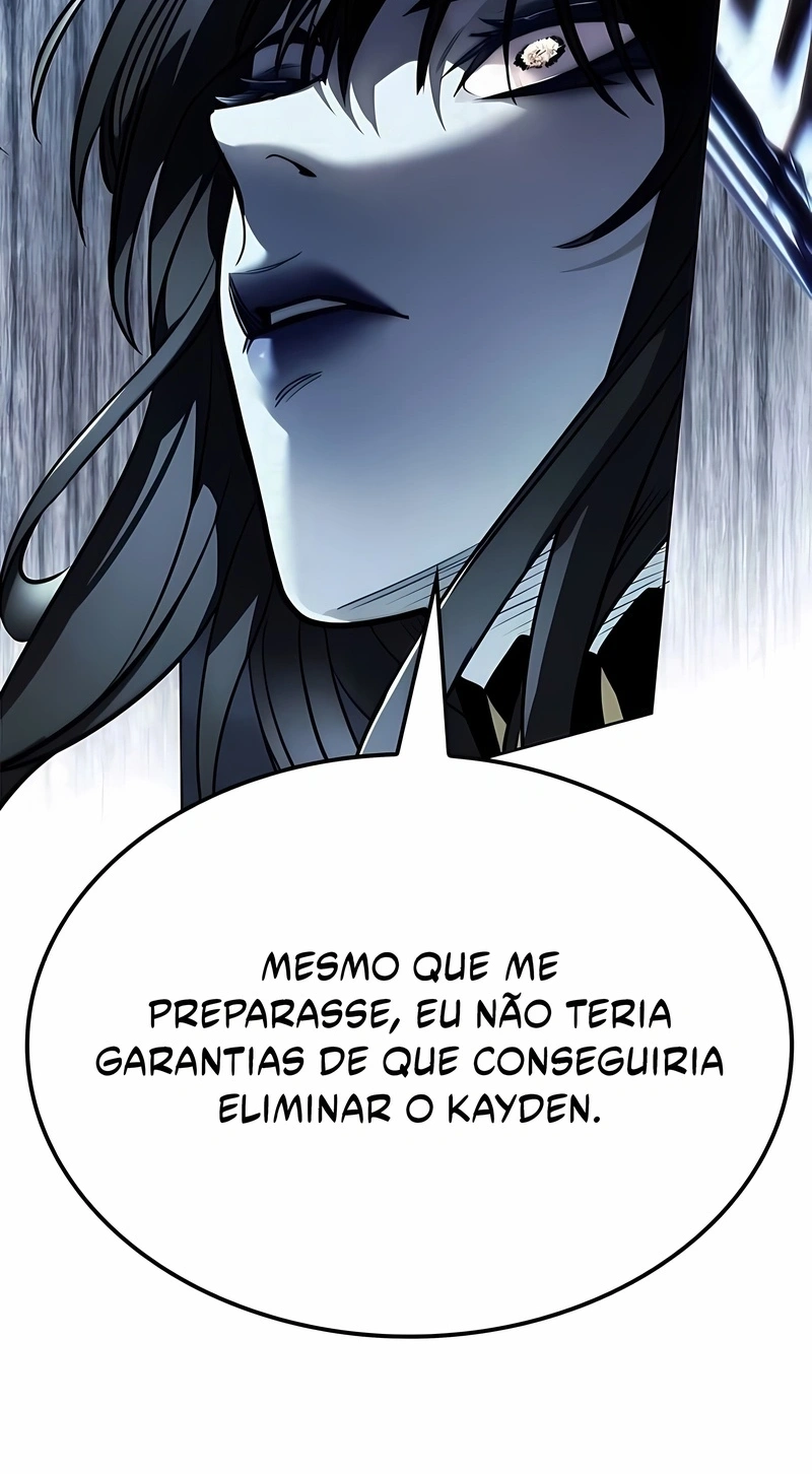 Veletric Capítulo 388 Página 20