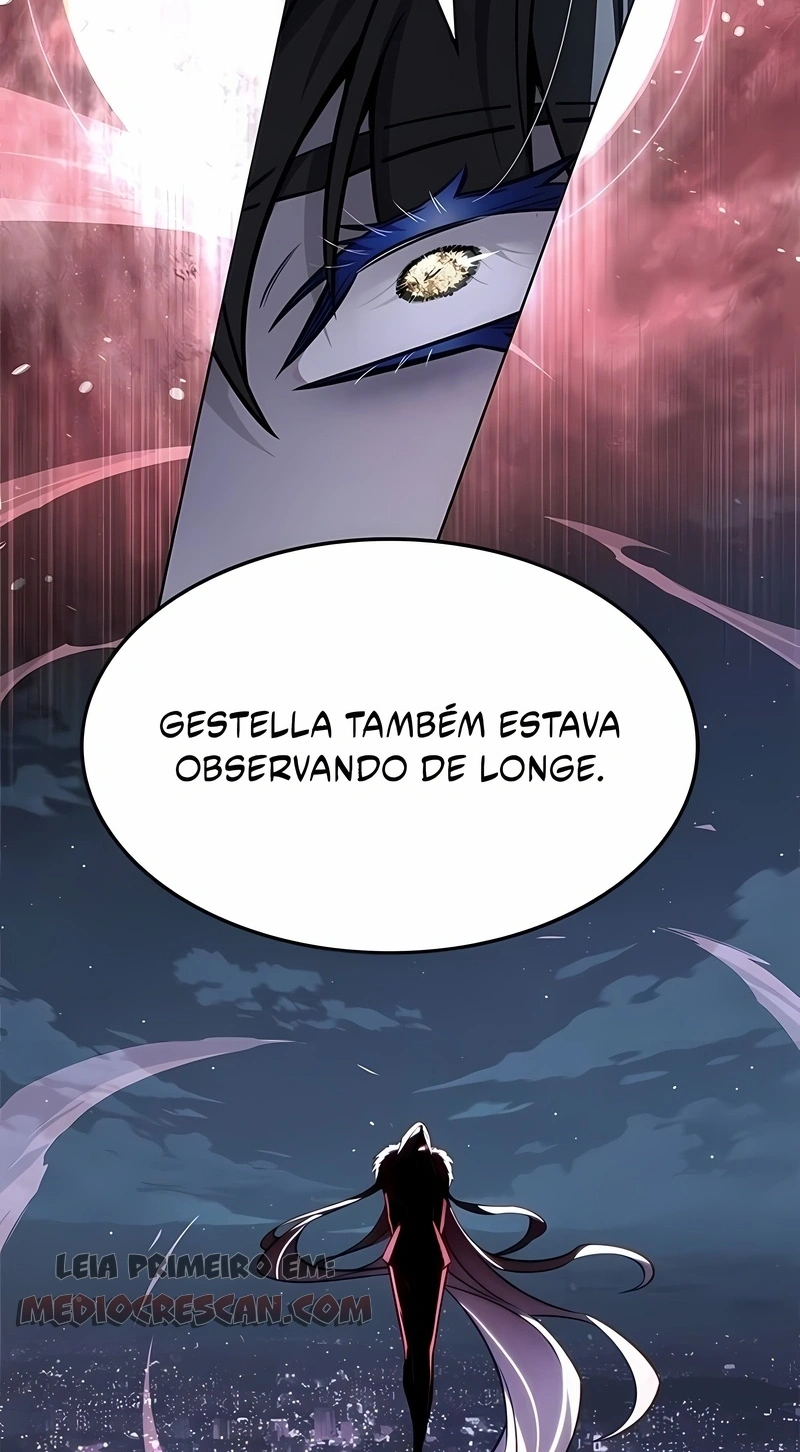 Veletric Capítulo 388 Página 22