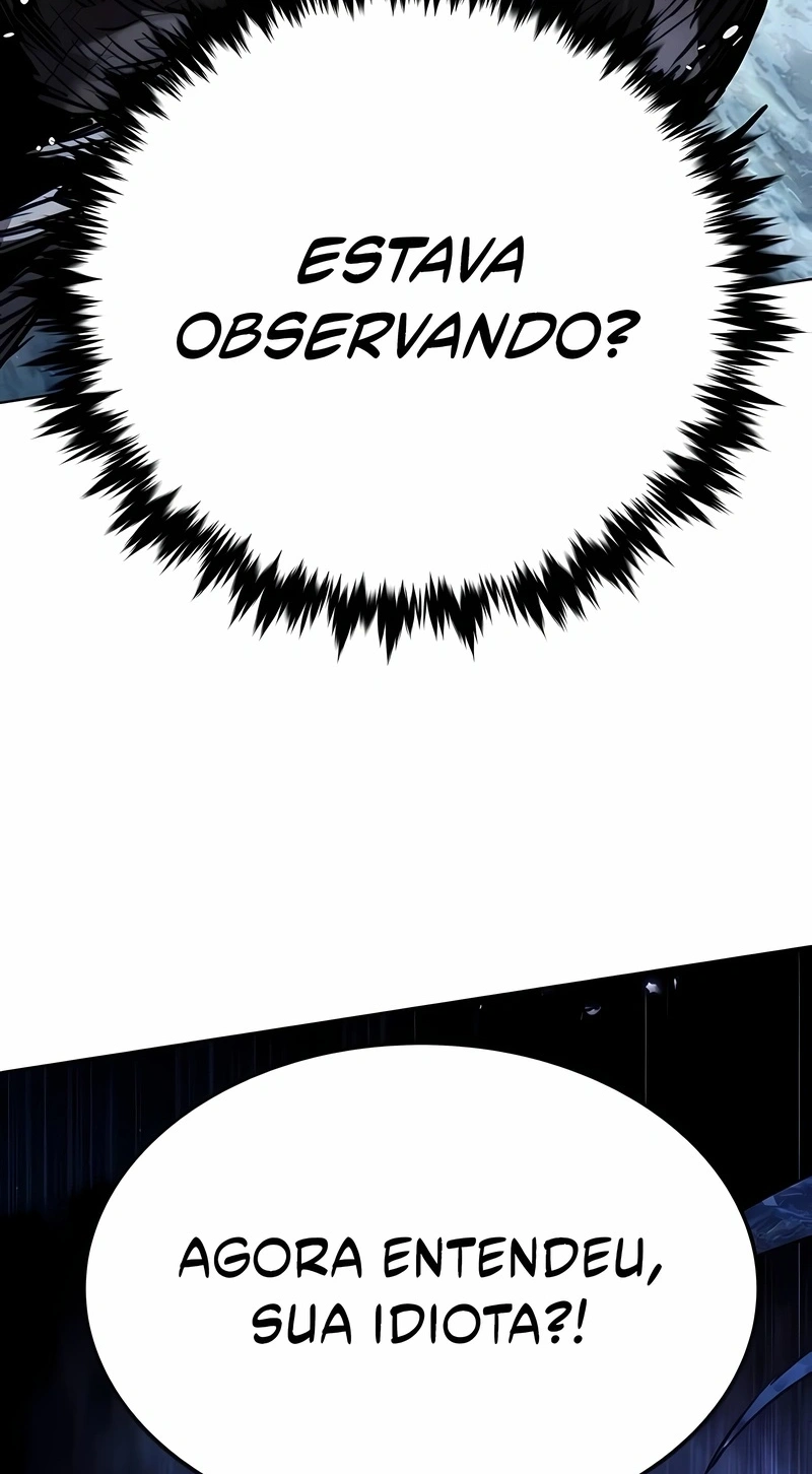 Veletric Capítulo 388 Página 27