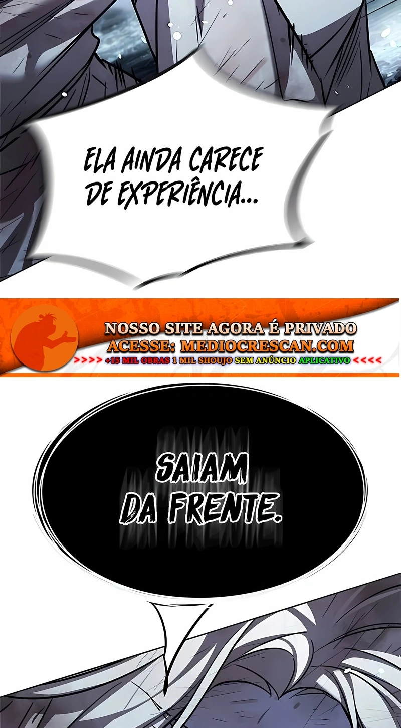 Veletric Capítulo 388 Página 35