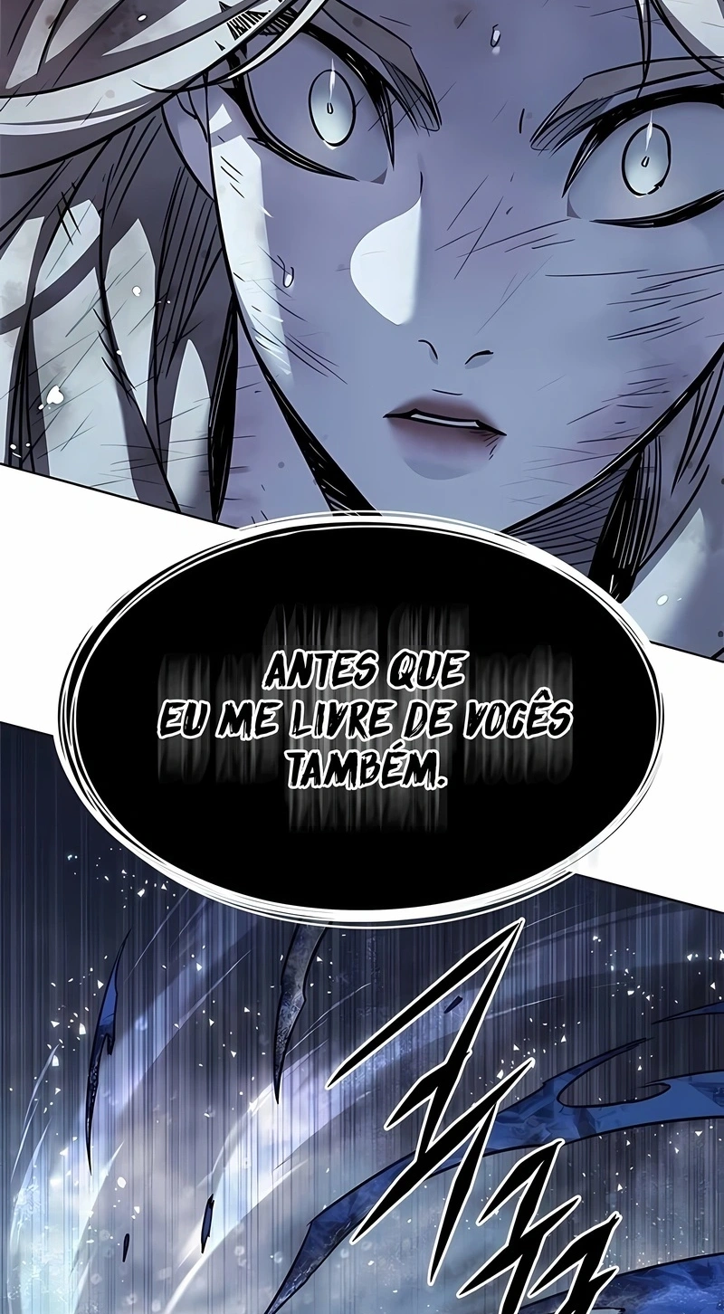 Veletric Capítulo 388 Página 36