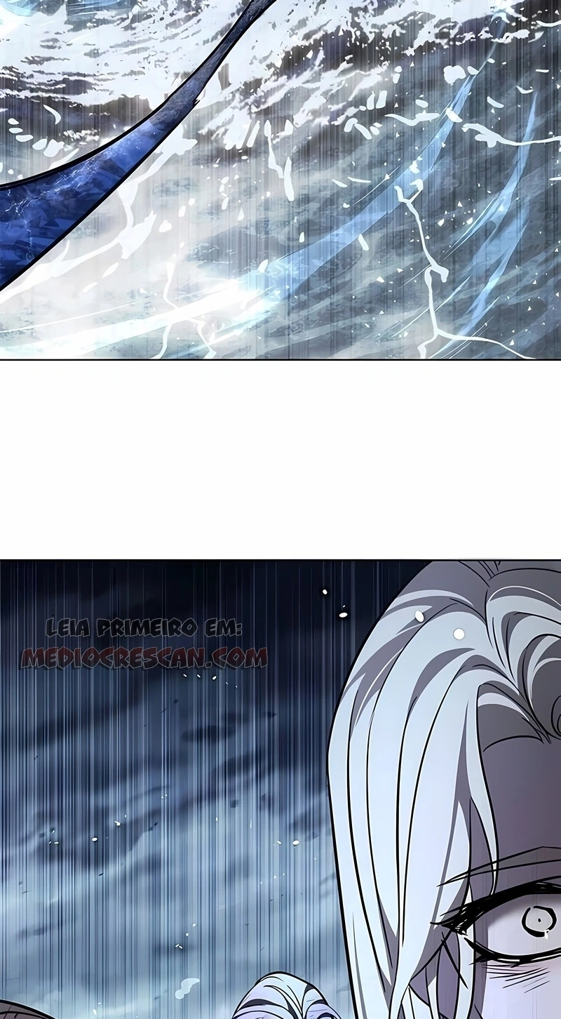 Veletric Capítulo 388 Página 38