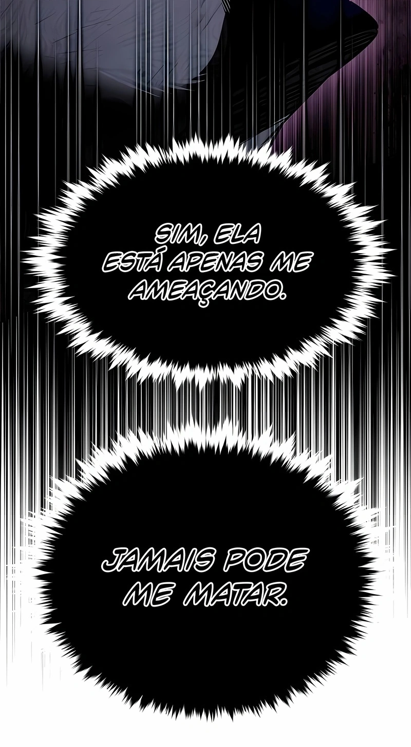 Veletric Capítulo 388 Página 42